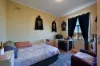 62-64 Gordon Street, Whyalla Norrie, SA 5608-Image