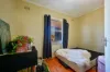 62-64 Gordon Street, Whyalla Norrie, SA 5608-Image