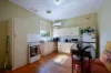 62-64 Gordon Street, Whyalla Norrie, SA 5608-Image