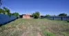 62-64 Gordon Street, Whyalla Norrie, SA 5608-Image