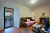 62-64 Gordon Street, Whyalla Norrie, SA 5608-Image
