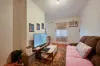 62-64 Gordon Street, Whyalla Norrie, SA 5608-Image