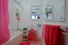 62-64 Gordon Street, Whyalla Norrie, SA 5608-Image