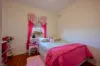 62-64 Gordon Street, Whyalla Norrie, SA 5608-Image