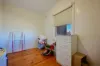 62-64 Gordon Street, Whyalla Norrie, SA 5608-Image