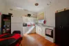 62-64 Gordon Street, Whyalla Norrie, SA 5608-Image