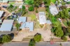 62-64 Green Street, Lockhart, NSW 2656
