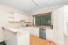62-64 Green Street, Lockhart, NSW 2656-Image