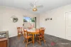 62-64 Green Street, Lockhart, NSW 2656-Image
