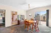62-64 Green Street, Lockhart, NSW 2656-Image