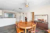 62-64 Green Street, Lockhart, NSW 2656-Image