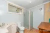 62-64 Green Street, Lockhart, NSW 2656-Image