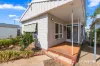 62-64 Green Street, Lockhart, NSW 2656-Image