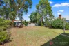 62-64 Green Street, Lockhart, NSW 2656-Image