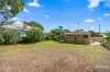 62-64 Green Street, Lockhart, NSW 2656-Image