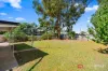 62-64 Green Street, Lockhart, NSW 2656-Image