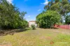 62-64 Green Street, Lockhart, NSW 2656-Image
