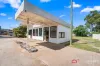 62-64 Green Street, Lockhart, NSW 2656-Image