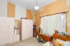 62-64 Green Street, Lockhart, NSW 2656-Image