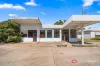 62-64 Green Street, Lockhart, NSW 2656-Image