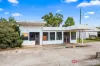62-64 Green Street, Lockhart, NSW 2656-Image