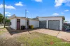 62-64 Green Street, Lockhart, NSW 2656-Image
