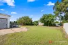 62-64 Green Street, Lockhart, NSW 2656-Image