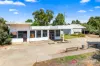 62-64 Green Street, Lockhart, NSW 2656-Image