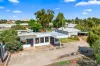 62-64 Green Street, Lockhart, NSW 2656-Image