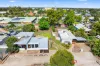 62-64 Green Street, Lockhart, NSW 2656-Image