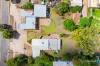 62-64 Green Street, Lockhart, NSW 2656-Image