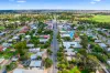 62-64 Green Street, Lockhart, NSW 2656-Image