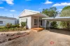 62-64 Green Street, Lockhart, NSW 2656-Image