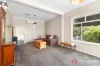 62-64 Green Street, Lockhart, NSW 2656-Image