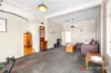 62-64 Green Street, Lockhart, NSW 2656-Image