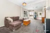 62-64 Green Street, Lockhart, NSW 2656-Image