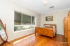 62-64 Green Street, Lockhart, NSW 2656-Image