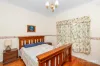 62-64 Green Street, Lockhart, NSW 2656-Image