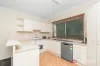 62-64 Green Street, Lockhart, NSW 2656-Image
