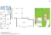 62-64 Green Street, Lockhart, NSW 2656-Floorplan