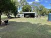 62-64 Macintyre St, Yetman, NSW 2410-Image