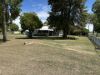 62-64 Macintyre St, Yetman, NSW 2410-Image