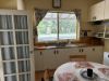 62-64 Macintyre St, Yetman, NSW 2410-Image