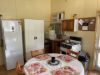 62-64 Macintyre St, Yetman, NSW 2410-Image