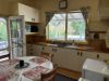 62-64 Macintyre St, Yetman, NSW 2410-Image