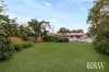 62 & 64 Rooty Hill Road, Rooty Hill, NSW 2766-Image