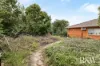 62 & 64 Rooty Hill Road, Rooty Hill, NSW 2766-Image