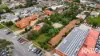 62 & 64 Rooty Hill Road, Rooty Hill, NSW 2766-Image