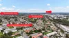 62 & 64 Rooty Hill Road, Rooty Hill, NSW 2766-Image