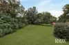 62 & 64 Rooty Hill Road, Rooty Hill, NSW 2766-Image